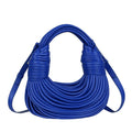 Customized Wallet Fashion Luxury Bag Women's Handbag Women's Shoulder Bag Women's Unique Handbag