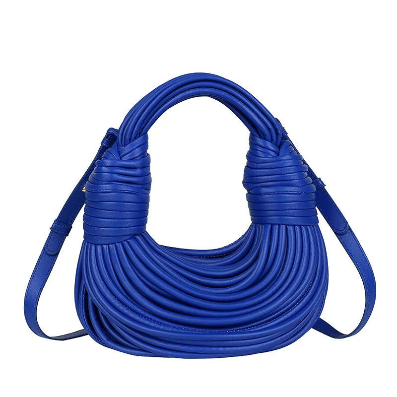 Customized Wallet Fashion Luxury Bag Women's Handbag Women's Shoulder Bag Women's Unique Handbag