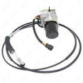 Excavator Step Motor E330B Electric Throttle Motor 106-0092 106-0100 106-0097
