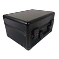 108 Graded Card Slab Case Storage Box for Sports/Trading Cards SGC BGS CSG