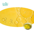 Faitury Wholesale Vitamin E Acetate Oil 98% Tocopherol Acetate Oil Alpha Tocopheryl Acetate Oil MegaBDM