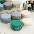 Jewelry Organizer Box Jewelry Gift Box Wholesale Luxury Jewelry Box Packaging