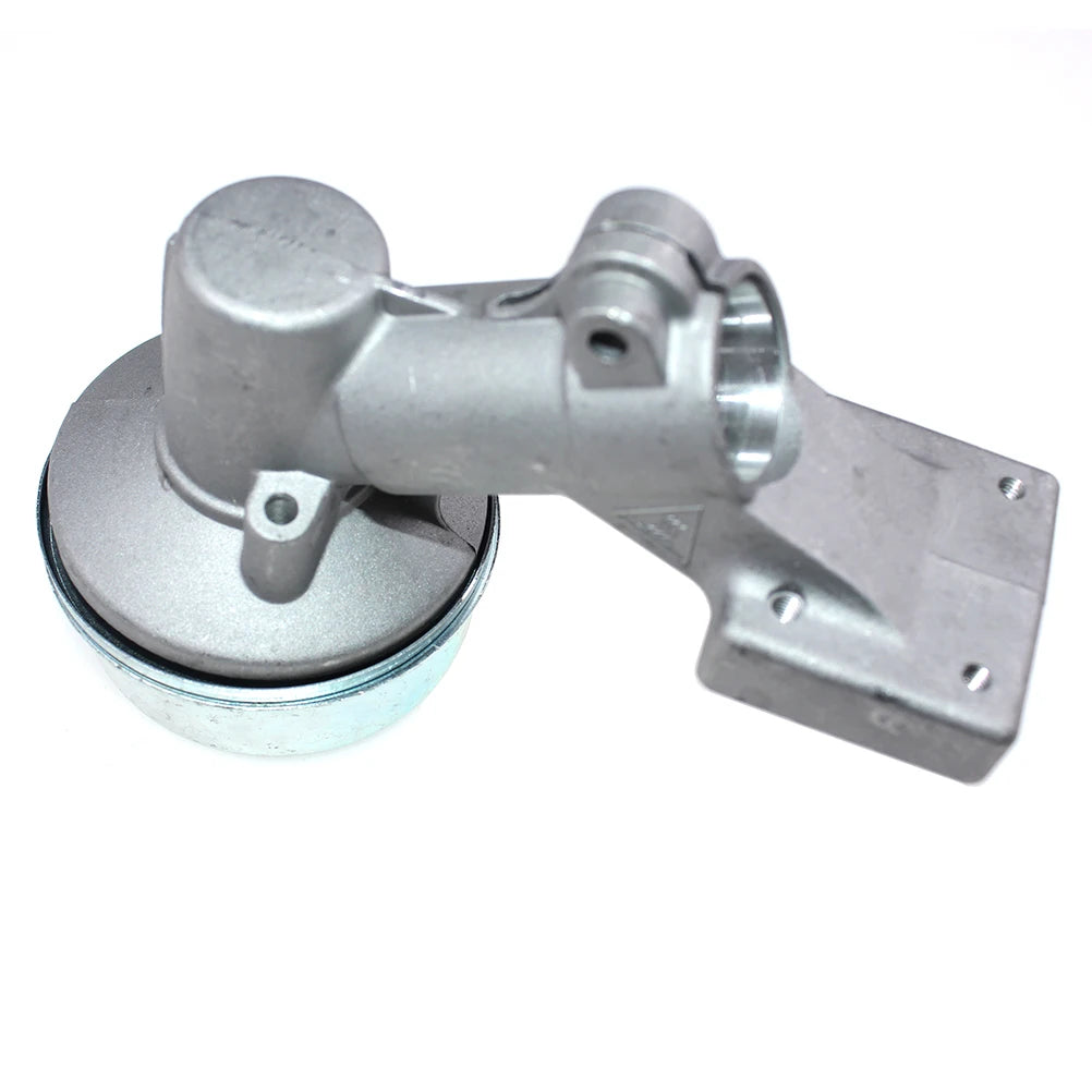 4140 640 0110 Gear Head for Stihl Brushcutter FS55 FS55 2-Mix FS55c FS55R FS55R 2-Mix FS55RC FS55T