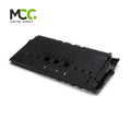 D009-4551 Paper Guide Plate Holder for Ricoh Aficio MP 4000 4001 4002 5000 5002 5001 Mp4002 Mp5000 Dupex Unit