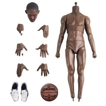PVC Vinyl 3d Printing Animal Figurine Toy Model OEM Body and Head ABS/PVC/PP/PC/PU/resin Vivid Toy
