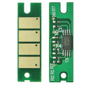 SP200 SP201 Chip for Ricoh SP200 SP200N SP200SF SP201SF SP202S SP211 SP204 SP210Nw SP212 SP213 SP211 SP220 Toner Cartridge Chip
