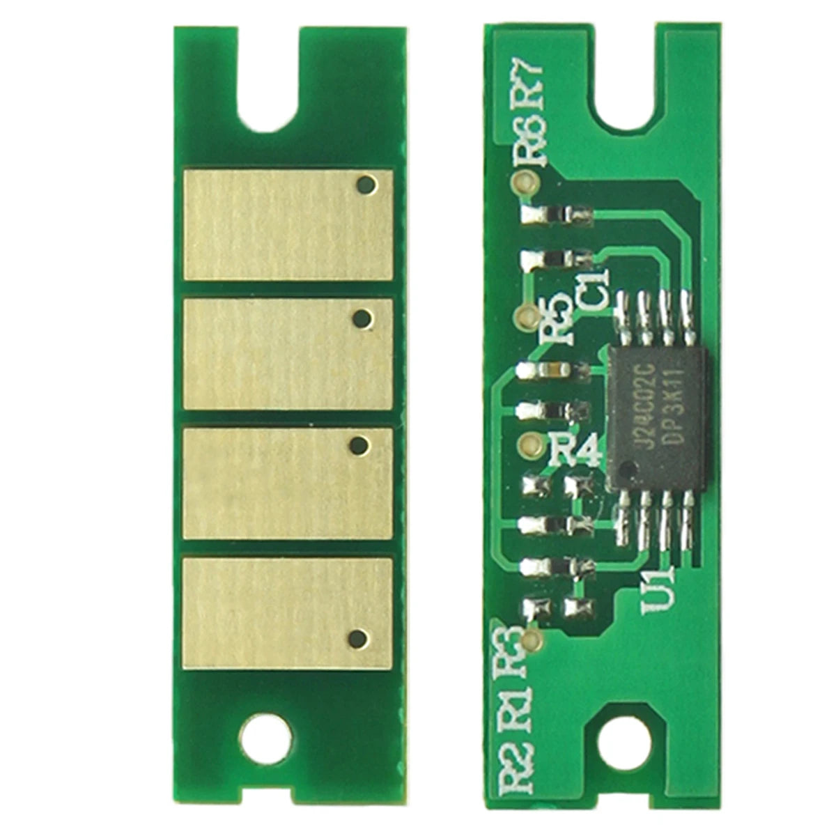 SP200 SP201 Chip for Ricoh SP200 SP200N SP200SF SP201SF SP202S SP211 SP204 SP210Nw SP212 SP213 SP211 SP220 Toner Cartridge Chip