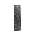 Custom Scarf Graphene Washable Electric Heater Low Voltage Neck Warming Heating Sheet