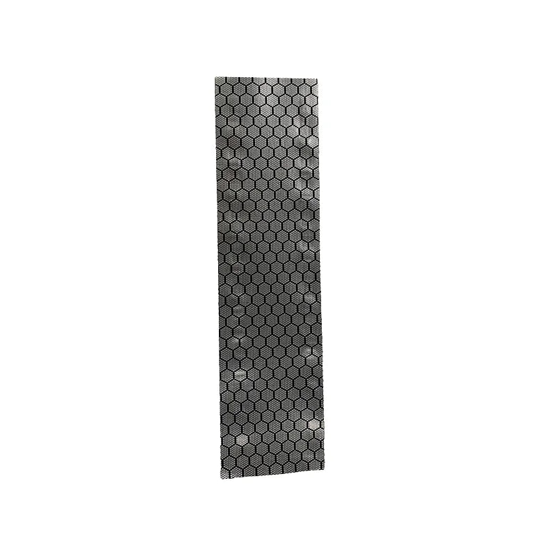 Custom Scarf Graphene Washable Electric Heater Low Voltage Neck Warming Heating Sheet