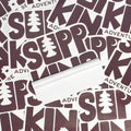 UV Custom Printing Vinyl Die Cut Stickers Waterproof Weatherproof Fast Delivery Company Brand Logo PVC Stickers
