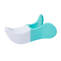Female Pelvic Floor Muscle Trainer Thigh Masters Product Category Bottom Muscle Trainer