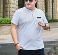 Custom 100% Polyester  High Quality New Design Polo t Shirt for Man From China