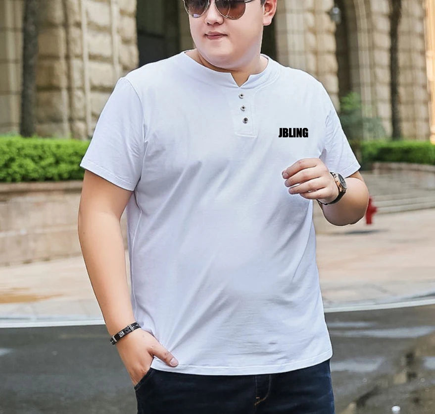 Custom 100% Polyester  High Quality New Design Polo t Shirt for Man From China