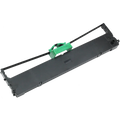 Compatible for FUJITSU DPK700 Printer Ribbon Cartridge NF01008-C046 DPK710 DPK720 DPK6750 DPK7010 DPK6750P BLACK RIBBON CASSETTE