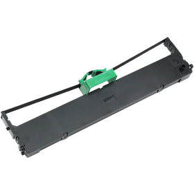 Compatible for FUJITSU DPK700 Printer Ribbon Cartridge NF01008-C046 DPK710 DPK720 DPK6750 DPK7010 DPK6750P BLACK RIBBON CASSETTE