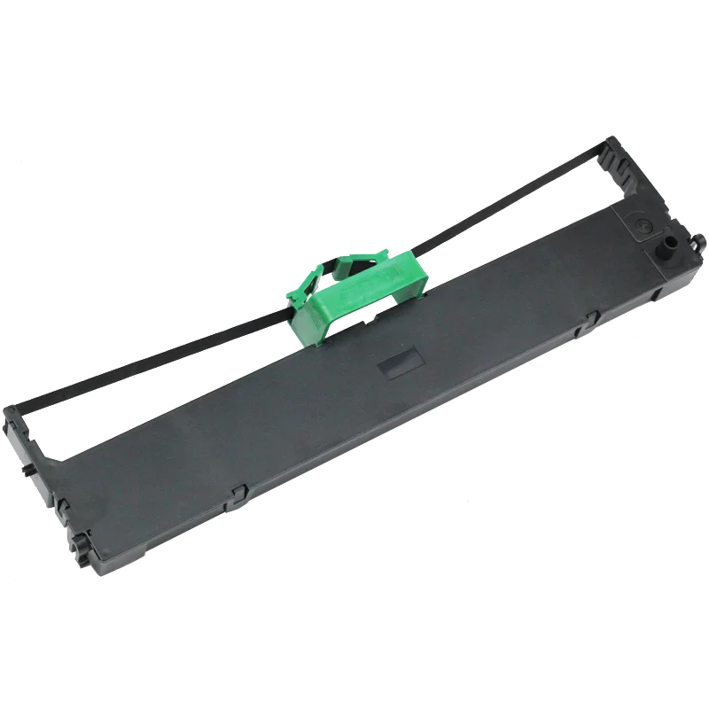 Compatible for FUJITSU DPK700 Printer Ribbon Cartridge NF01008-C046 DPK710 DPK720 DPK6750 DPK7010 DPK6750P BLACK RIBBON CASSETTE