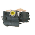For Yanmar PVD-1B-32BP-12G5-4627G B37 Main Pump B37 Hydraulic Pump 172443-73100