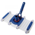 Vacuum Cleaner for Swimming Pool Vacuum Cleaner for Underground Swimming Pool Vacuum Cleaner for Ground Swimming Pool
