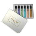 New Product Golden Supplier Promotional Oem Reasonable Price Perfume Paper Box for Perfume Bottle
