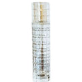 Luxury 100 ml Perfume Bottle with Box Packaging Perfume Dropper Bottle 33ml Perfume Bottle