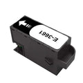 Prospect T3661 for Compatible Black for Cartridge for XP-6000 XP-6001 XP-6005 XP-6100 Series Full 2-Year Warranty