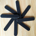 Household Use Sponge Foam Hat Size Reducer Sticker for All Hats Soft Absorb Sweat Filler