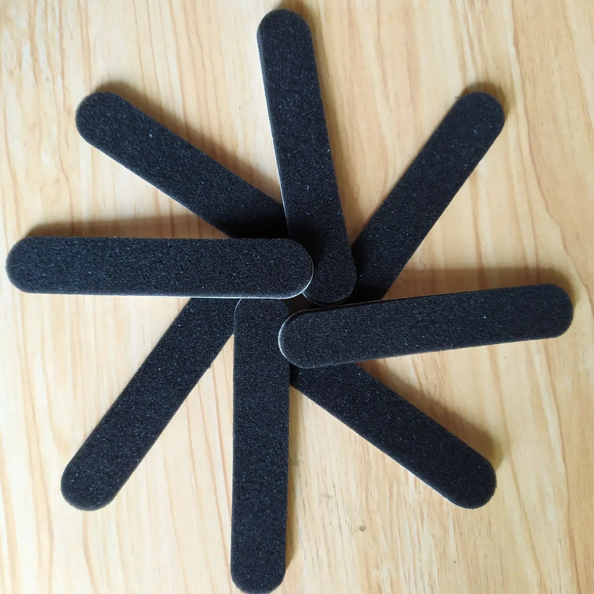 Household Use Sponge Foam Hat Size Reducer Sticker for All Hats Soft Absorb Sweat Filler