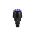 Cheap Price Insect-Proof Rotating Orchard Sprinklers Quick Connect Farm Equipment