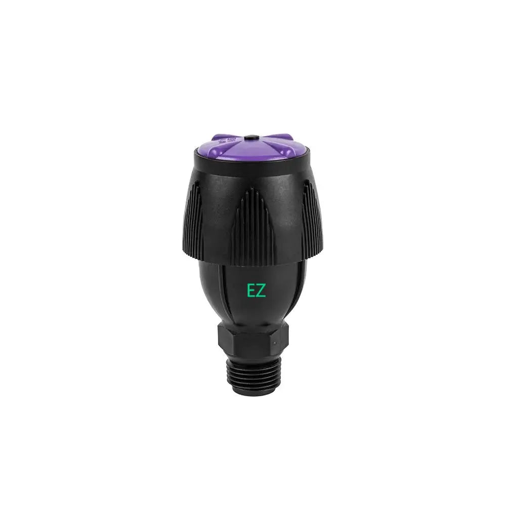 Cheap Price Insect-Proof Rotating Orchard Sprinklers Quick Connect Farm Equipment