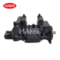 708-2L-00680 708-2L-00681 Excavator Main Piston Pump PC1250-8 Hydraulic Pump for Komatsu