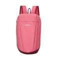 Outdoor Sports Backpack Leisure Backpack Travel Small Backpack