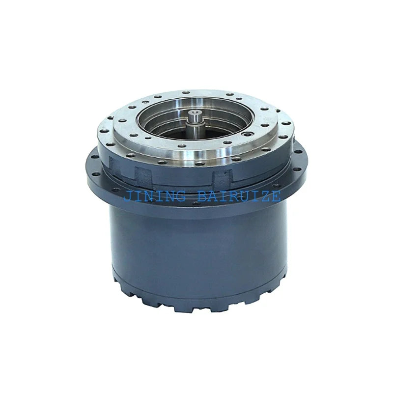 Excavator Travel Reduction Gearbox 203-60-63111 Pc130 Pc130-7 Travel Gearbox