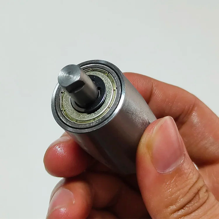 Belt Pulley for Heidelberg Offset Printing Machine Spare Part