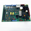 WD Original Used 00.781.2432 DNK 00.781.2448 Circuit Board for Heidelberg CD102 SM102 XL105 SM74 PM74 Offset Printing Parts