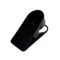 Online Hot Sale Table Cap Bottle Clamp for Home Office Desk Colored Drinking Table Cup Rack Clamp Cup Holder Clips