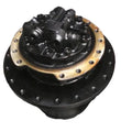 9134826 Hitachi EX200 FINAL DRIVE EX200-5 TRAVEL DEVICE MOTOR 9116392 9116393