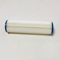 00.580.4992 SM102 CD102 XL105 Filter for Heidelberg Offset Printing Machine