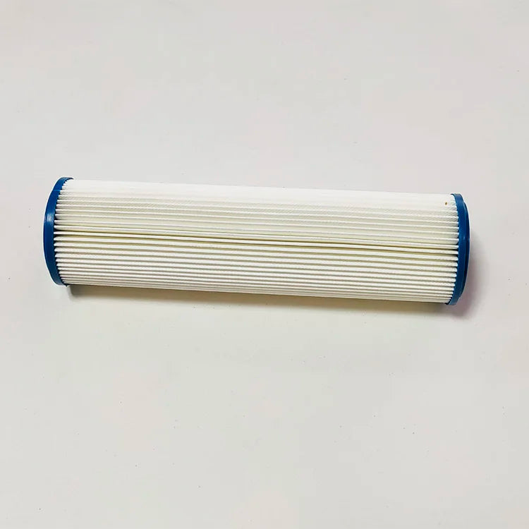 00.580.4992 SM102 CD102 XL105 Filter for Heidelberg Offset Printing Machine