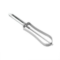 Hand Operated Stainless Steel Manual Knife Cucumber Carrot Skin Sharpener Vegetable Potato Peeler Shredders Slicers for Kitchen