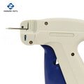 New Arrival Arrow 9s Standard Tag Gun ABS Plastic Clothing Label Gun
