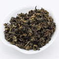 WLG005 Tie Guan Yin Tea Wholesale Premium Milk Tea Oolong Four Seasons Spring Tea Leaf