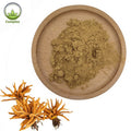Best Selling Products Natural Organic Cordyceps Sinensis Extract Powder