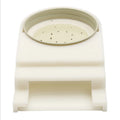 Boardman Hive Entrance & Water Feeder for Bees Plastic Apiculture Tool Supplies for Beekeeping for Farms Condition New