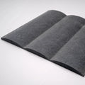 3d Acoustic Wall Panel Pet Felt Acoustic Panels Soundproof Acoustic Wall Panels