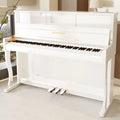 LeGemCharr Keyboard Instruments Piano Keyboard Digital Piano 88 Keys Piano Music Keyboard