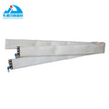 1 Piece Good Quality Bladder Air Bag Length 360mm With Inner Tube for KBA Printing Machine