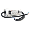XLG-150-H-AB 150W MeanWell AC-DC Single Output LED Driver for LED Grow Light Constant Power Mode Built-in PFC 27~56V 5-Year