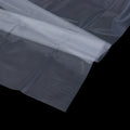 Water Soluble Embroidery Stabiliser Wash Away for Hand Sewing Stabilizers-100cm*200yds/roll