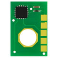 MPC2003 MPC2503 Toner Chip for Ricoh MPC2004 MPC2504 MP C2003 C2503 C2004 C2504 MPC 2003 2503 2504 Cartridge Reset
