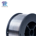 TKweld Factory Direct Sale 2024 New Flux Cored Welding Wire E71T-1C E71T-1 E71T1-1 1.2mm 1.6mm